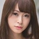 七尾るな