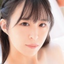 月野ゆい