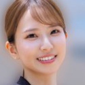 星乃すみれの顔2
