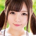 矢津田由貴の顔2