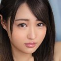 松田美子の顔7