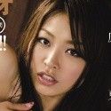 原更紗の顔10