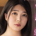 岡江凛の顔4
