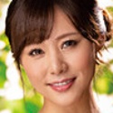 琴岡美雪の顔3