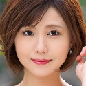 暁真冬の顔1