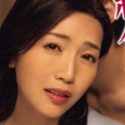 沖宮那美の顔10