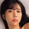 上羽絢の顔19
