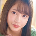 大谷双葉の顔2