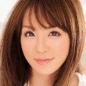 大橋未久の顔9