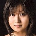大野ゆかの顔1