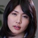 柊さきの顔7