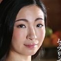 松うららの顔3