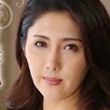 原ちとせの顔13