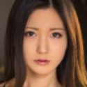 みづき乃愛の顔8