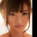 一ノ瀬はるかの顔3