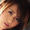 池井戸エミリの顔
