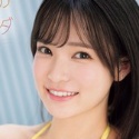 乃坂ひよりの顔6