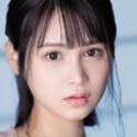 日向かえでの顔13