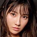 山手梨愛の顔21