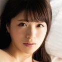 琴井しほりの顔15