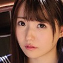 乙白さやかの顔20