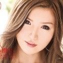 遥のぞみの顔写真