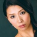 吉野艶子の顔9