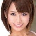 岡沢リナの顔8