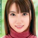 三戸ゆうの顔2