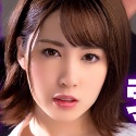 堀北わんの顔2