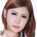 Riricaの顔2
