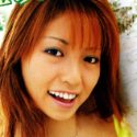 星川ヒカルの顔15