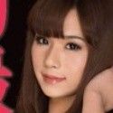 天宮恋の顔3