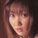 奥村亜美の顔1