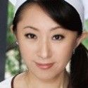 北川亜矢の顔4