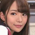 涼美ほのかの顔8