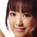 細野彩夏