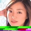 長澤つぐみの顔16