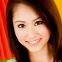 みづき伊織の顔7
