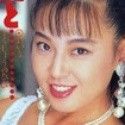 沢口梨々子の顔13