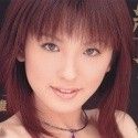 唯川純の顔2
