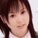 葉山潤子の顔21