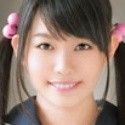 春日野結衣の顔15