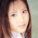 片桐ゆうの顔3