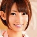 乙葉ななせの顔20