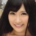 小峰みこの顔7