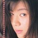 金子ゆかりの顔2