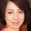 沙原りえ