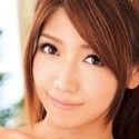 みなせ優夏の顔4
