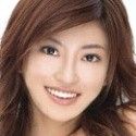 早乙女優の顔12